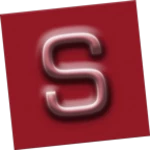 Logo of Stupido android Application 